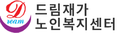 Homepage