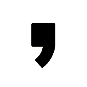 카카오스토리